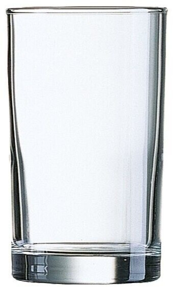 Arcoroc Princesa FH23 long drink 23cl minimum order quantity 12 pieces