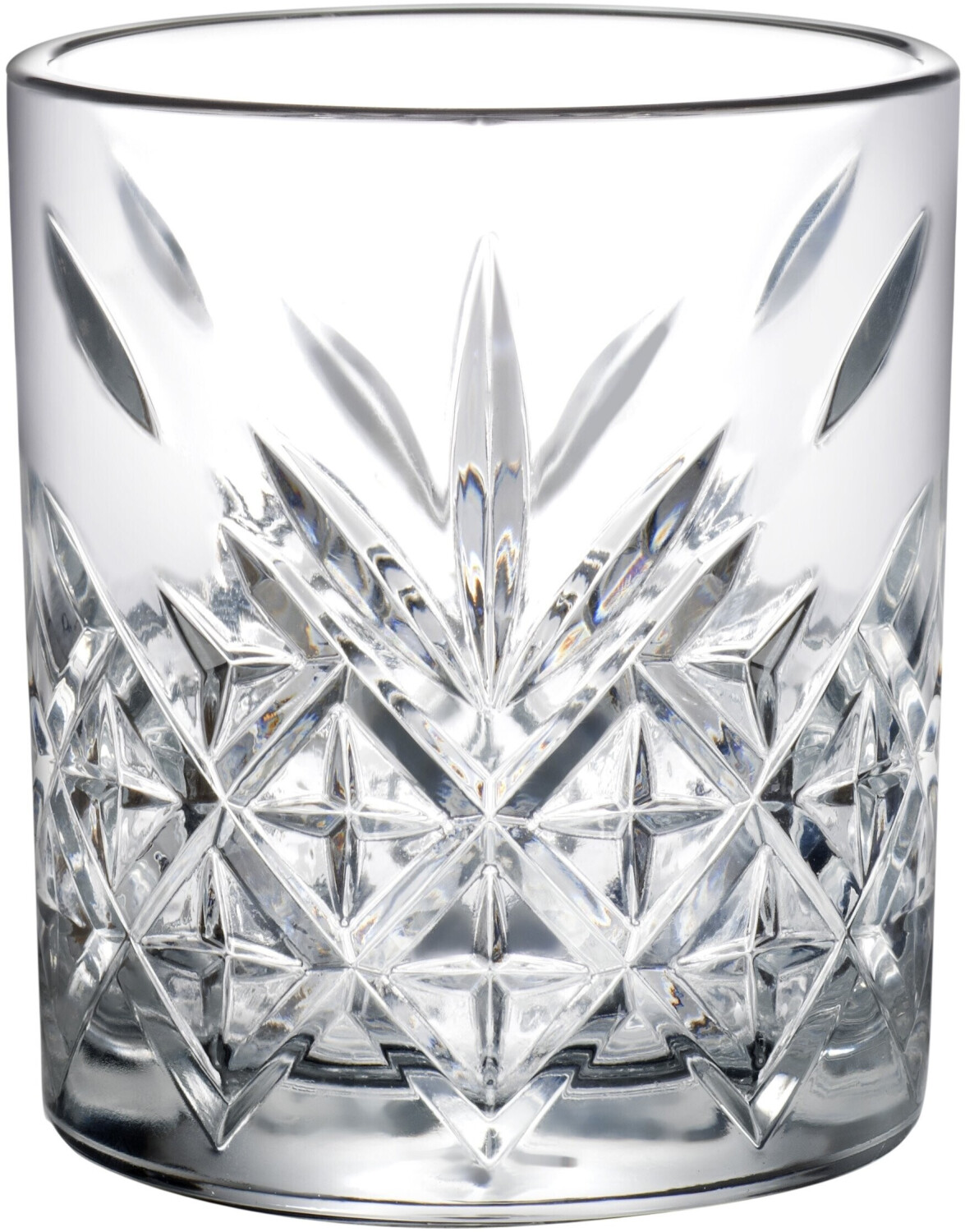 Pasabahce Timeless water, 21 cl minimum order quantity 2 pieces