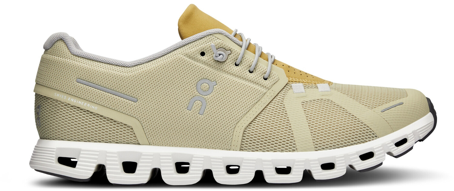 On Cloud 5 (59.98163) haze/bronze