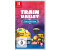 Train Valley: Collection (Switch)