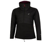 Abbigliamento running Asics 2024 Prezzi bassi e migliori