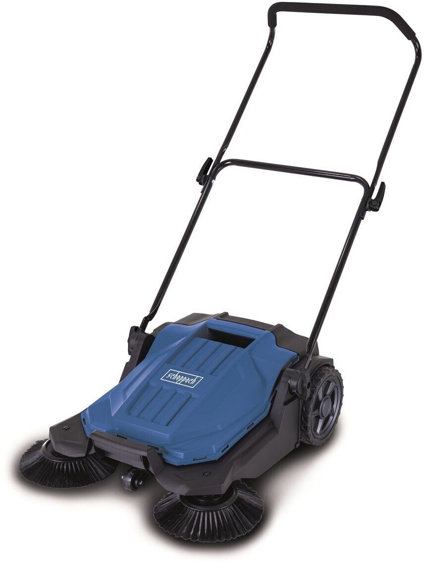 Scheppach S800