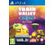 Train Valley: Collection - Deluxe Edition (PS4)