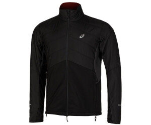 Asics best sale motiondry jacket