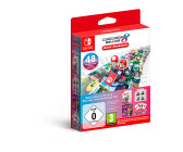 Mario Kart 8 Deluxe: Booster Course Pass Pack (Add-On) (Switch)