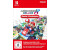 Mario Kart 8 Deluxe: Booster-Streckenpass (Add-On)
