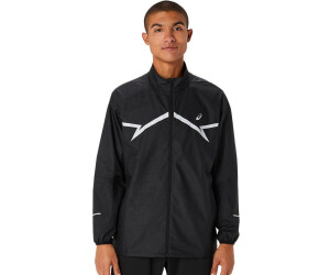Asics system jacket store