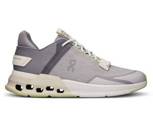 Flux damenschuhe store