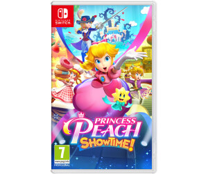 Compare switch shop game prices