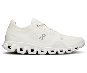 On cloud x women deals