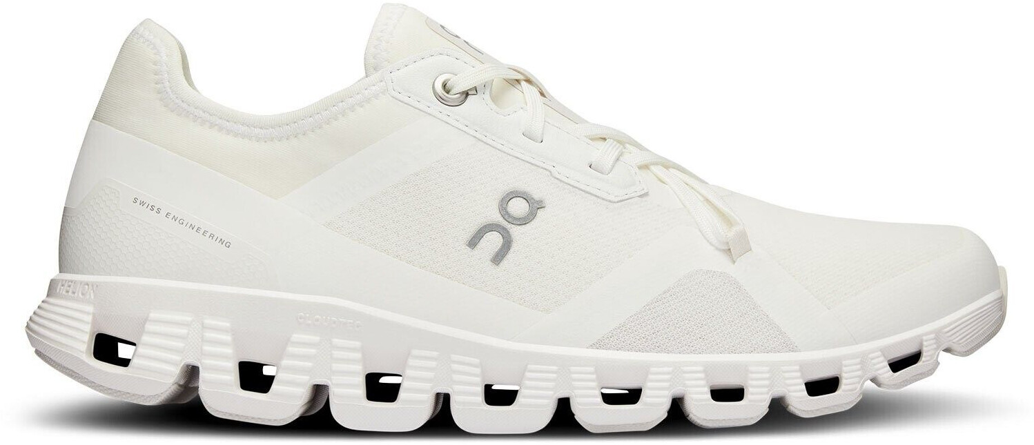 Sports shoes cheap 3 price