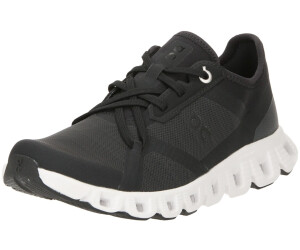 Free run damen schwarz idealo discount