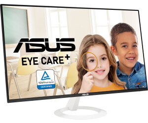 Asus vz249he store