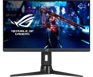 Rog computer shop deals