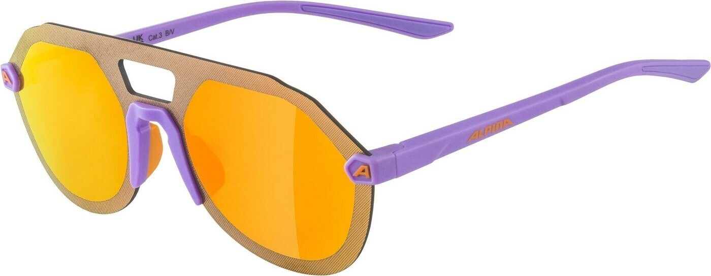 Alpina Sports Beam II A8698