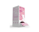 Lactadiet cats with colostrum online