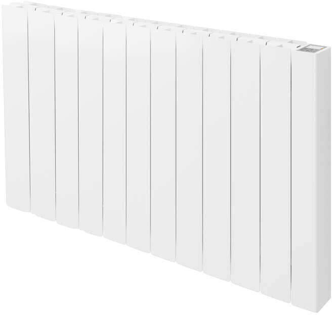 Acova ATOLL TAXN 500 W