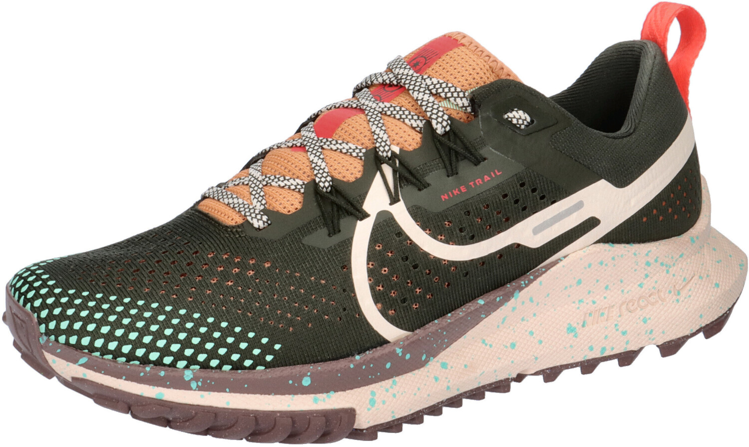 Nike pegasus donna prezzo basso top