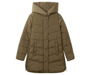 Tom tailor coats online uk