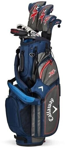 Callaway XR 13PC