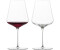 Schott-Zwiesel Red wine glass duo burgundy red wine glasses 739 ml set of 2, glass