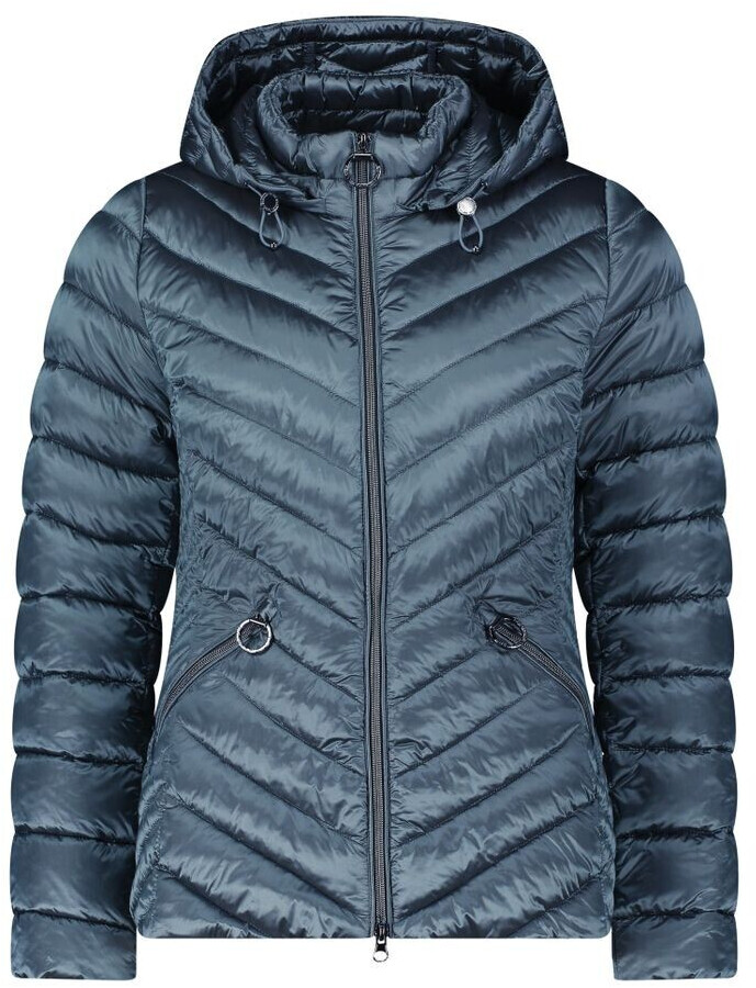 Betty Barclay Quilted Jacket (232-75081537)