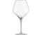 Schott-Zwiesel Red wine glass Alloro Burgundy, glass, handmade