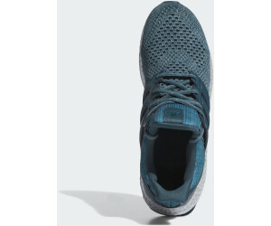 Adidas UltraBOOST 1.0 arctic night arctic night core black ab 154