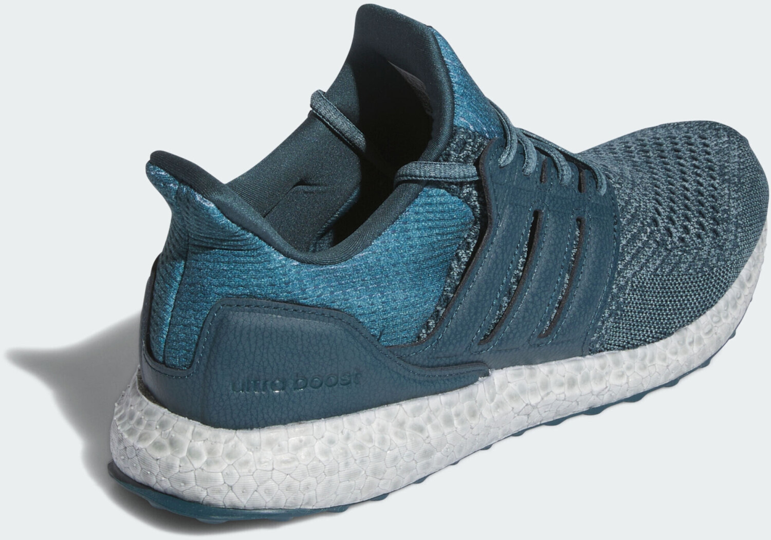 Adidas campus deals petrol night