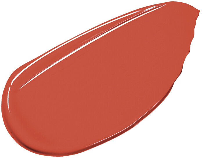 Kanebo Sensai Lasting Plump Lipstick Refill (3,8g) Light Coral