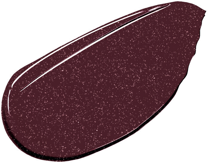 Kanebo Sensai Lasting Plump Lipstick Refill (3,8g) Brownish Mauve