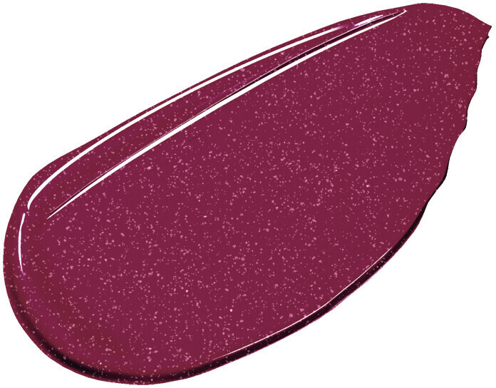Kanebo Sensai Lasting Plump Lipstick Refill (3,8g) Mauve Rose