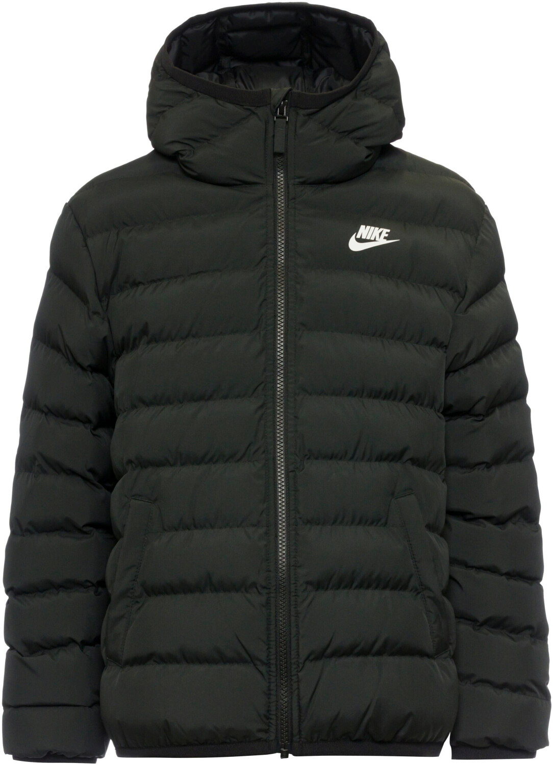 Synthetic fill nike clearance