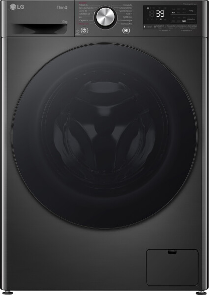 LG F4WR703YB