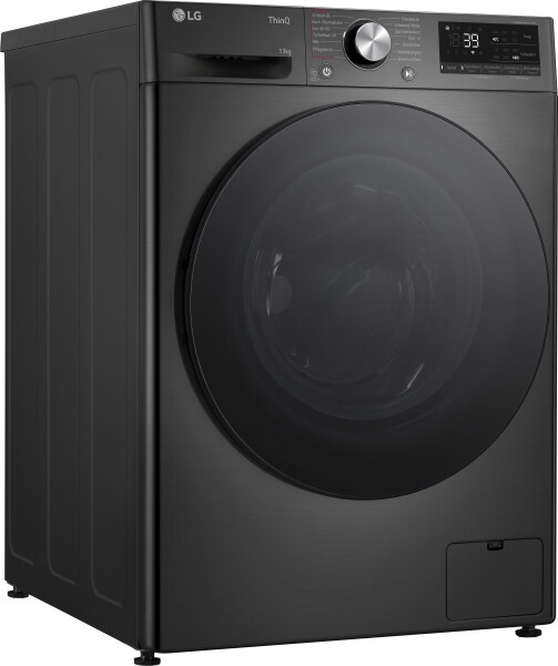 LG F4WR703YB, Bild 2
