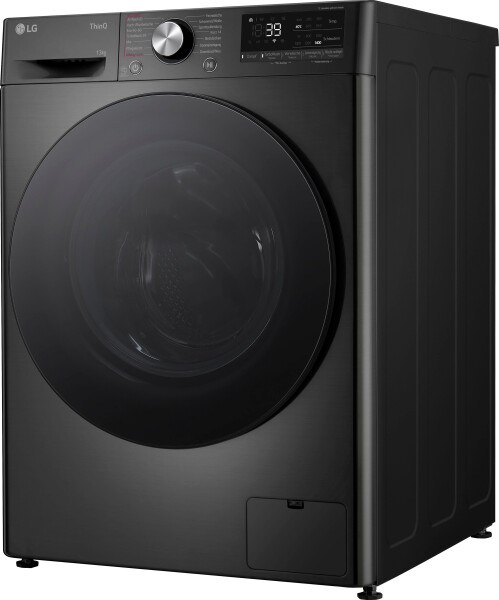 LG F4WR703YB, Bild 3