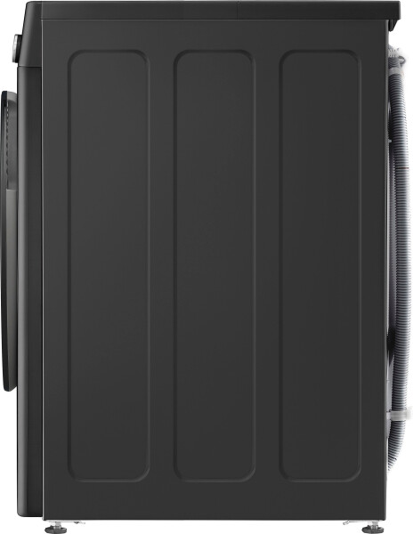 LG F4WR703YB, Bild 5