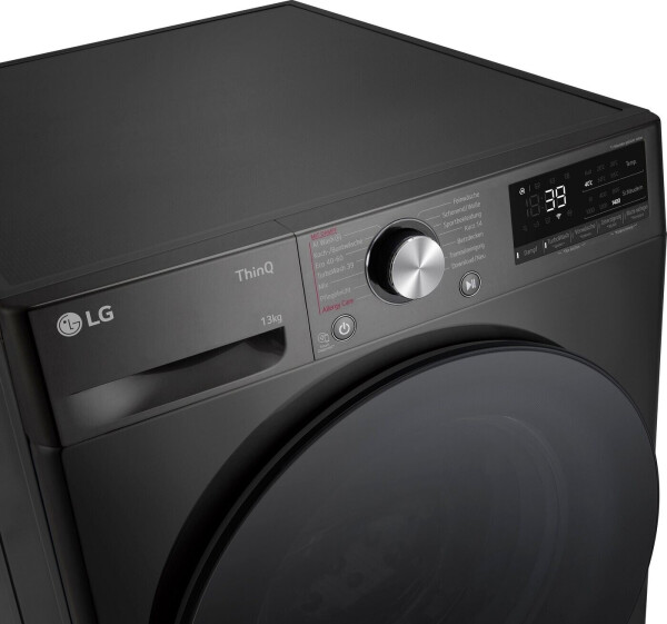 LG F4WR703YB, Bild 7