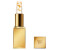Tom Ford Effect Care Hydra Boost Ampoule