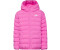 Nike Lightweight Synthetic Fill Jacket (FD2845) playful pink/playful pink/white