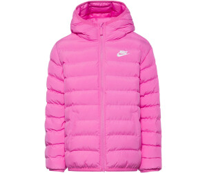 Nike deals jackets youth