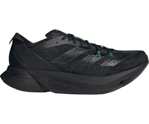 Adizero store adios 3m