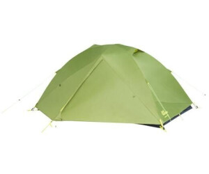 Jack wolfskin clearance eclipse iii