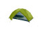 Jack Wolfskin Skyrocket II Dome (ginkgo green)