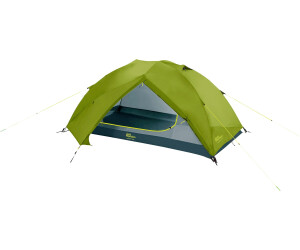Jack wolfskin skyrocket 2 dome top