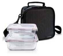 I.R.I.S. Cool Box (CZ20842844-40)