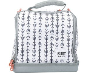 Buy Built Cool Box IN LIF BLTLNCHBOWBVIE from 21.96 Today