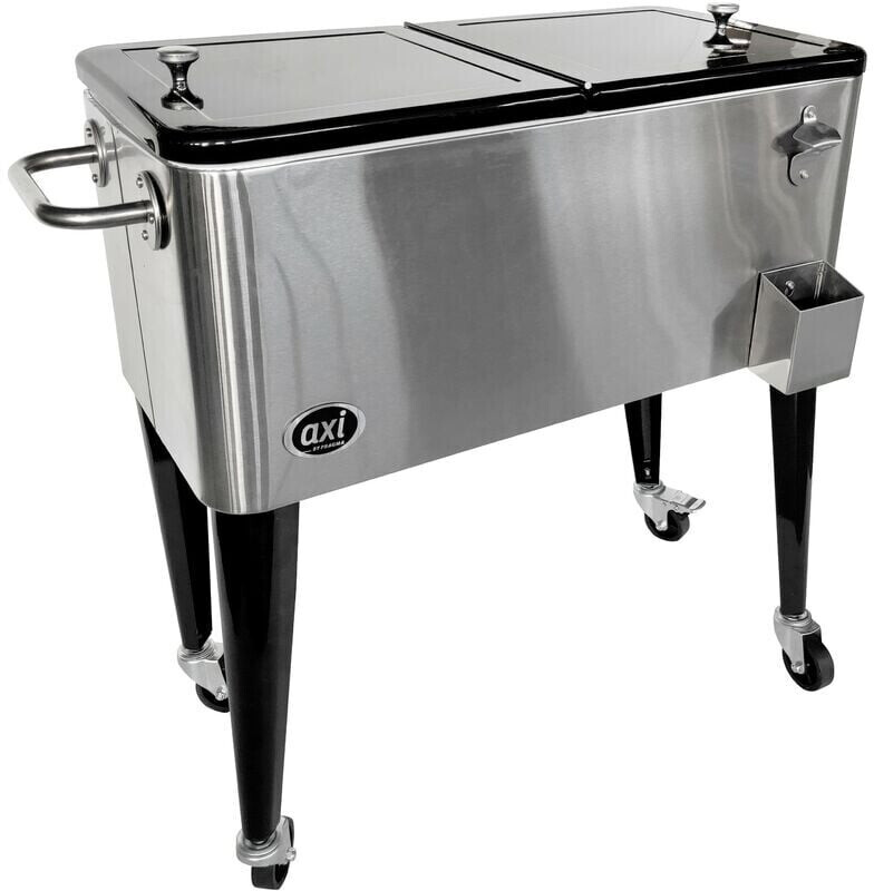 AXI Cool Box (A065.001.00)
