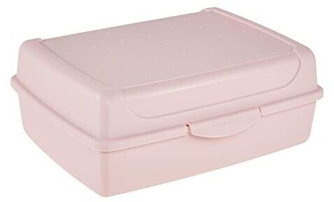 keeeper Cool Box (1069358100000)