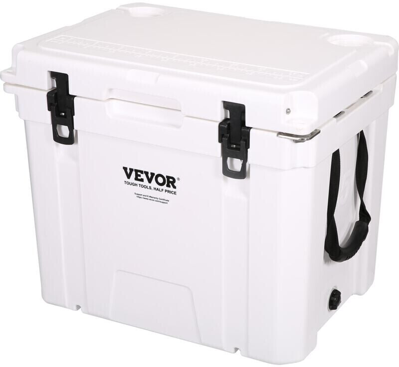 VEVOR Cool Box (BXSYLQQGS45QTGE56V0)